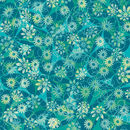 Berlintapete No. 5239 | Millefleur Wallcoverings / Wallpaper
