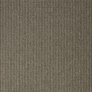 Carpet Concept Isy F6 6803 Carpets / Rugs Outdoor chairs Room acoustics Sound absorption