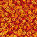 Berlintapete No. 5240 | Millefleur Wallcoverings / Wallpaper