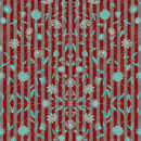 Berlintapete No. 5169 | Florita Wallcoverings / Wallpaper
