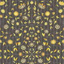 Berlintapete No. 5170 | Florita Wallcoverings / Wallpaper