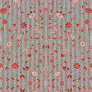 Berlintapete No. 5172 | Florita Wallcoverings / Wallpaper