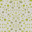 Berlintapete No. 5173 | Florita Wallcoverings / Wallpaper