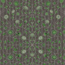 Berlintapete No. 5174 | Florita Wallcoverings / Wallpaper