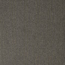 Carpet Concept Isy F6 20676 Aussensitze Raumakustik Teppichböden / Teppiche