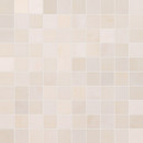 Fap Ceramiche Preziosa Beige Mosaico Keramik Wandmosaike