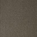 Carpet Concept Isy F6 52945 Tapis / Moquettes
