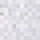 Preziosa Bianco Mosaico Fap Ceramiche