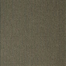 Carpet Concept Isy F6 3727 Carpets / Rugs Outdoor chairs Room acoustics