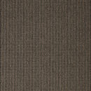 Carpet Concept Isy F6 3729 Carpets / Rugs Outdoor chairs Room acoustics