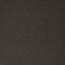 Carpet Concept Isy F6 52962 Carpets / Rugs Outdoor chairs Room acoustics