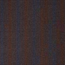 Carpet Concept Isy F6 6804 Teppichböden / Teppiche