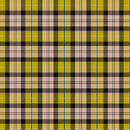 Berlintapete Nr. 6749 | Tartan Wandbeläge / Tapeten