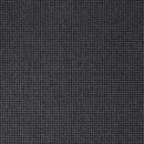 Carpet Concept Isy F6 52963 Aussensitze Raumakustik Schalldämpfung Teppichböden / Teppiche