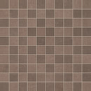 Fap Ceramiche Preziosa Marrone Mosaico Céramique Mosaïques murales