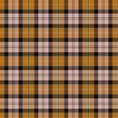 Berlintapete No. 6750 | Tartan Wallcoverings / Wallpaper