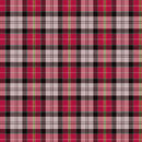 Berlintapete No. 6752 | Tartan Wallcoverings / Wallpaper