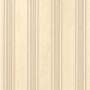 Fap Ceramiche Preziosa Olimpia Beige Inserto Azulejos de pared Cerámica