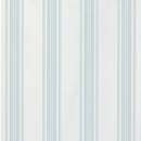 Fap Ceramiche Preziosa Olimpia Calacatta Inserto Azulejos de pared Cerámica