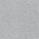Carpet Concept Isy R Titan Tapis / Moquettes