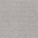 Isy R Moon Carpet Concept