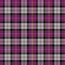Berlintapete Nr. 6754 | Tartan Wandbeläge / Tapeten