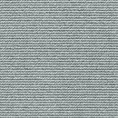Carpet Concept Isy R Teal Tapis / Moquettes