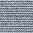 Carpet Concept Isy R Shadow Raumakustik Teppichböden / Teppiche