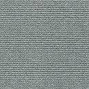 Carpet Concept Isy R Mineral Carpets / Rugs Room acoustics