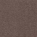 Carpet Concept Isy R Rust Teppichböden / Teppiche