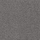 Carpet Concept Isy R Mud Carpets / Rugs Outdoor chairs Room acoustics