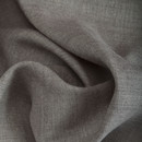Nya Nordiska Medina Decorative fabrics Roller blind fabrics