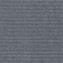 Carpet Concept Isy R Night Teppichböden / Teppiche