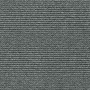 Carpet Concept Isy R Petrol Raumakustik Teppichböden / Teppiche