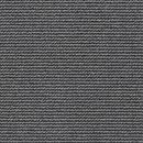 Carpet Concept Isy R Slate Aussensitze Raumakustik Teppichböden / Teppiche