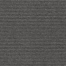 Isy R Peat Carpet Concept