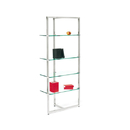 Ghyczy R 16 F shelvingsystem Storage / Shelving