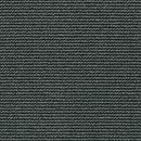 Carpet Concept Isy R Storm Aussensitze Raumakustik Teppichböden / Teppiche