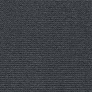 Carpet Concept Isy R Strato Tapis / Moquettes
