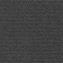 Carpet Concept Isy R Ink Carpets / Rugs Outdoor chairs Room acoustics