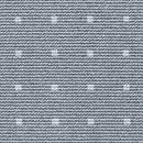Carpet Concept Isy RQ Shadow Teppichböden / Teppiche