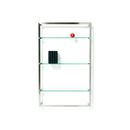 Ghyczy R 16 W shelvingsystem Storage / Shelving