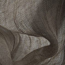 Nya Nordiska Yokato Tissus de décoration Tissus pour rideaux Tissus pour stores