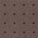 Carpet Concept Isy RQ Rust Teppichböden / Teppiche