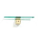 Ghyczy R 24 shelf bracket Guardaroba / Mobili per ingresso
