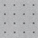 Carpet Concept Isy RQ Titan Carpets / Rugs Room acoustics