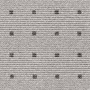 Carpet Concept Isy RQ Moon Carpets / Rugs Room acoustics