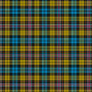 Berlintapete No. 6756 | Tartan Wallcoverings / Wallpaper