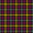 Berlintapete No. 6761 | Tartan Wallcoverings / Wallpaper