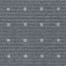 Carpet Concept Isy RQ Night Teppichböden / Teppiche